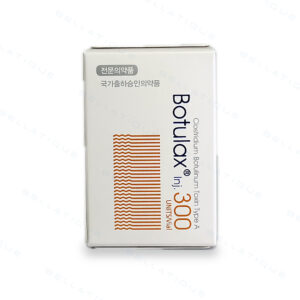 Ботулотоксин Botulax 300 (Ботулакс)
