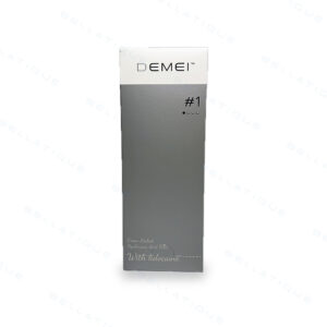 Філер Demei No.1 Лідокаїн (Демей)