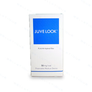 Колагеностимулятор Juvelook (Джувелук) 50 мг