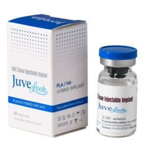 Коллагеностимулятор Juvelook (Джувелук) 50 мг