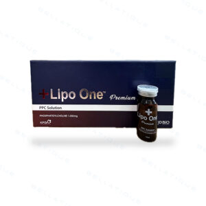 Ліполітик Lipo One Premium (Ліпо Ван Преміум)