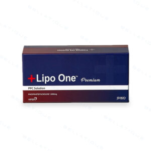 Липолитик Lipo One Premium (Липо Ван Премиум)