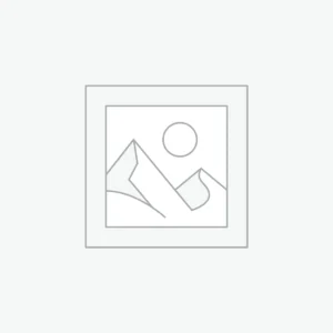Филлер Celosome X-Shape (Целосом)